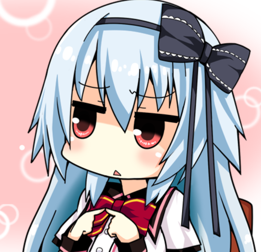chiinoqaq_